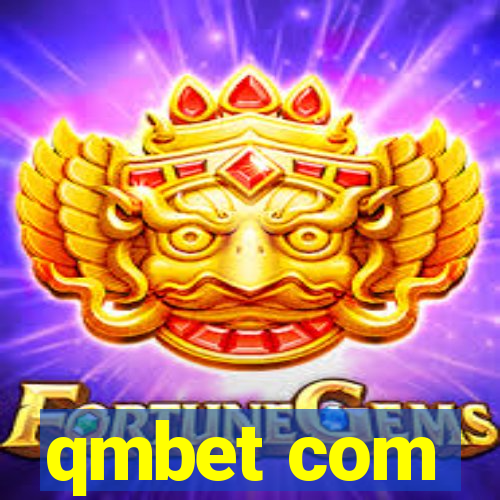 qmbet com